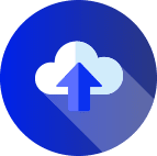 LiteSpeed Web Server