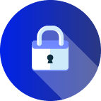 Hosting Safe and Secured