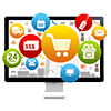 ecommerce-web-design