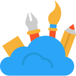 graphic-design-services