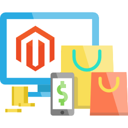 magento-development