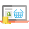 shopify-ecommerce-development