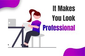 Website Developer near me