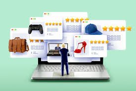 freelancer web designer